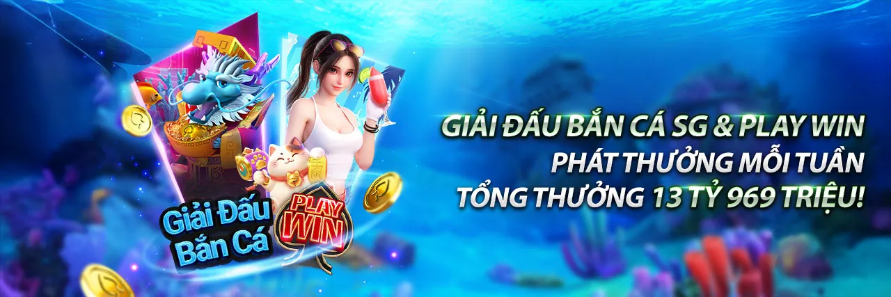 Nền tảng VN123 Win